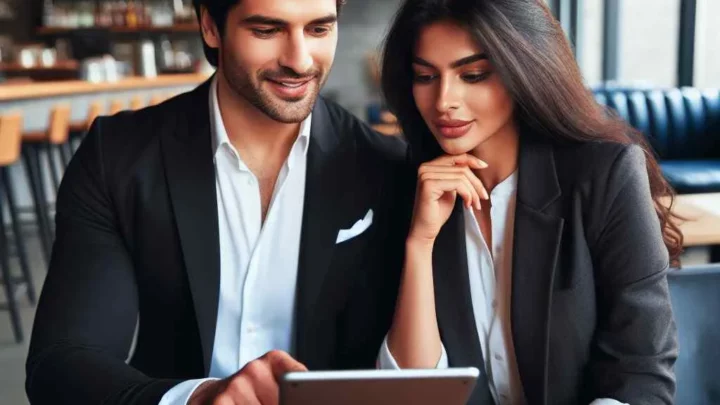 Food License FSSAI Registration Kadapa