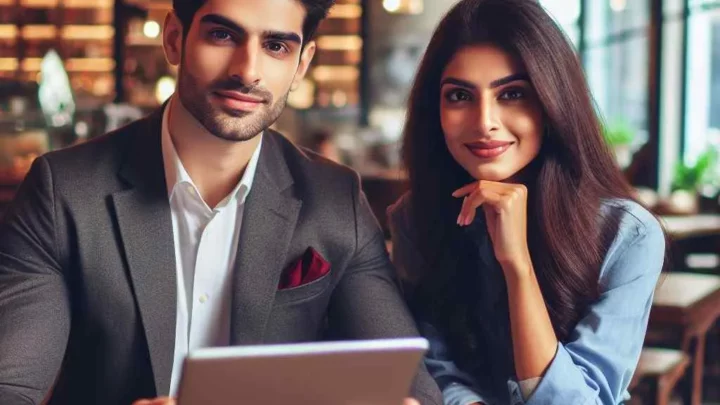 Food License FSSAI Registration Kadi