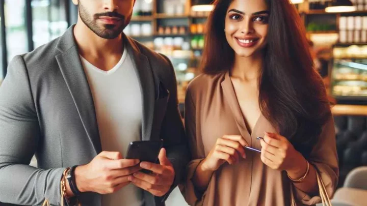 Food License FSSAI Registration Kadiri