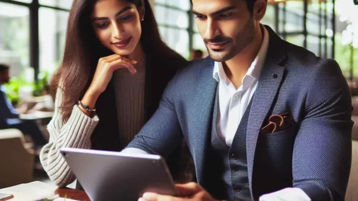 Food License FSSAI Registration Kailasahar