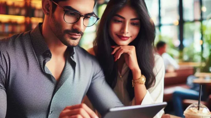 Food License FSSAI Registration Kaithal