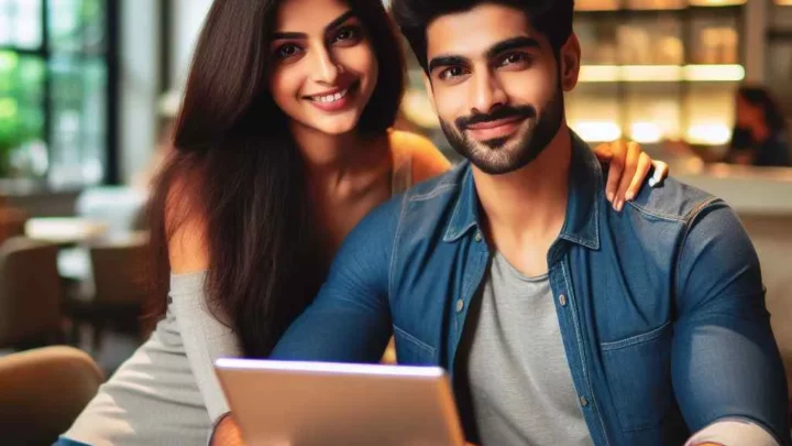 Food License FSSAI Registration Kakinada