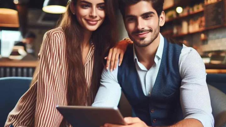 Food License FSSAI Registration Kaladhungi