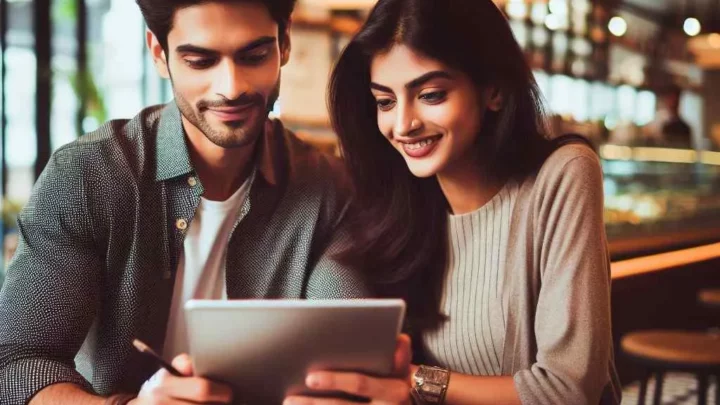 Food License FSSAI Registration Kalimpong