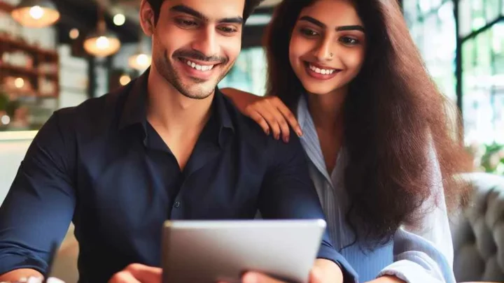 Food License FSSAI Registration Kallakurichi