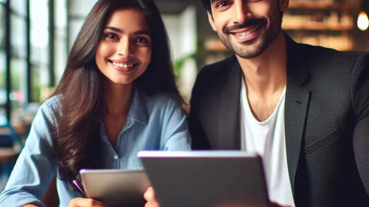 Food License FSSAI Registration Kalol