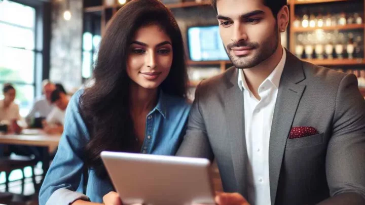 Food License FSSAI Registration Kalpi