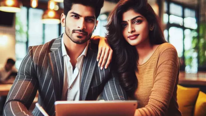 Food License FSSAI Registration Kalyan Dombivli