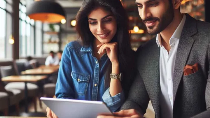 Food License FSSAI Registration Kalyani