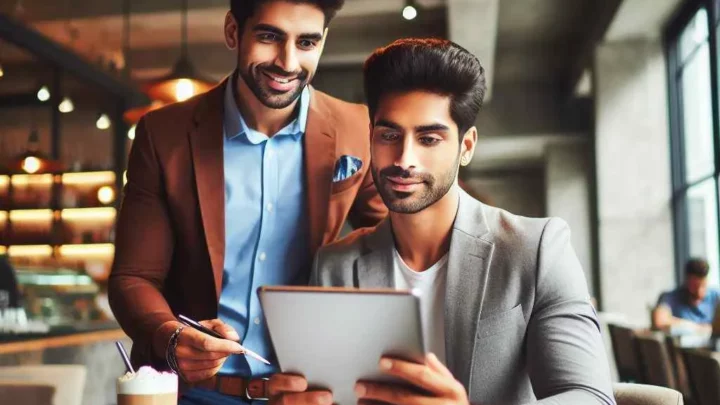 Food License FSSAI Registration Kamareddy