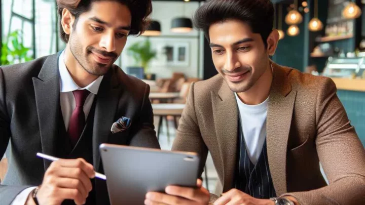 Food License FSSAI Registration Kamarhati