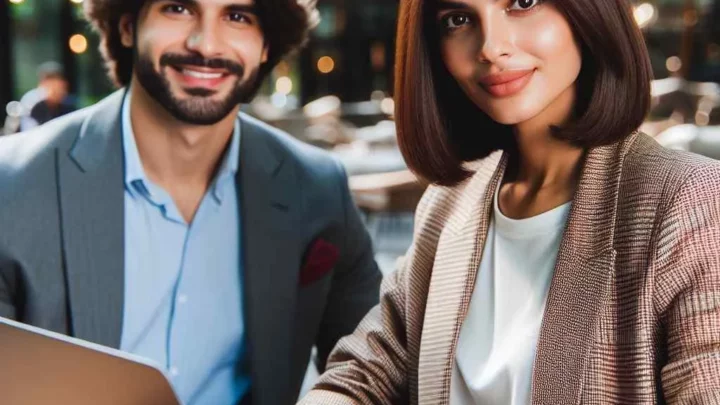 Food License FSSAI Registration Kanchrapara