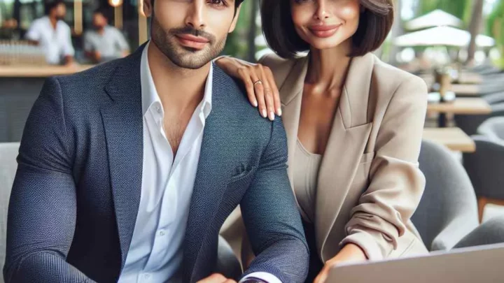 Food License FSSAI Registration Kandukur