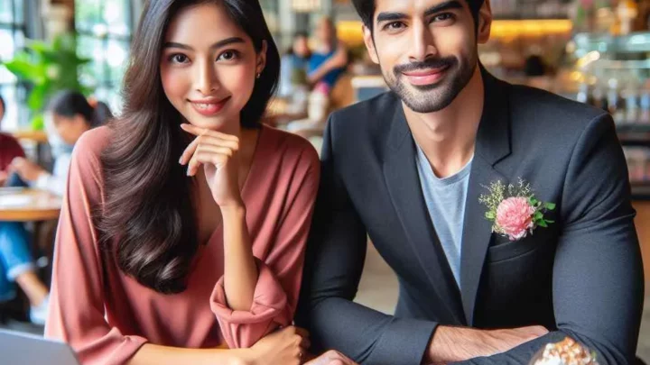 Food License FSSAI Registration Kangeyam