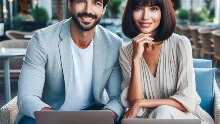 Food License FSSAI Registration Kanhangad