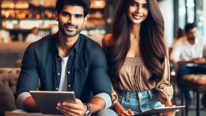 Food License FSSAI Registration Kanigiri