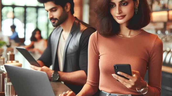 Food License FSSAI Registration Kannur