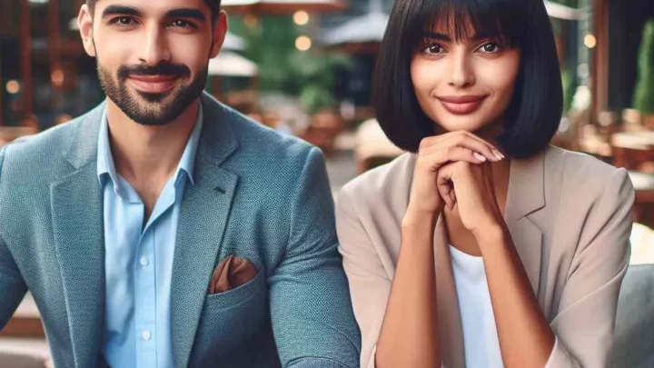 Food License FSSAI Registration Kanpur Cantonment