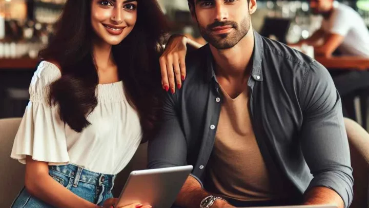 Food License FSSAI Registration Kapadvanj