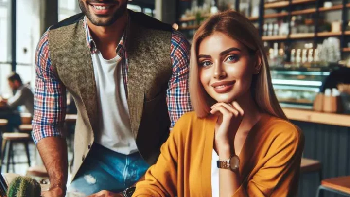 Food License FSSAI Registration Kapurthala