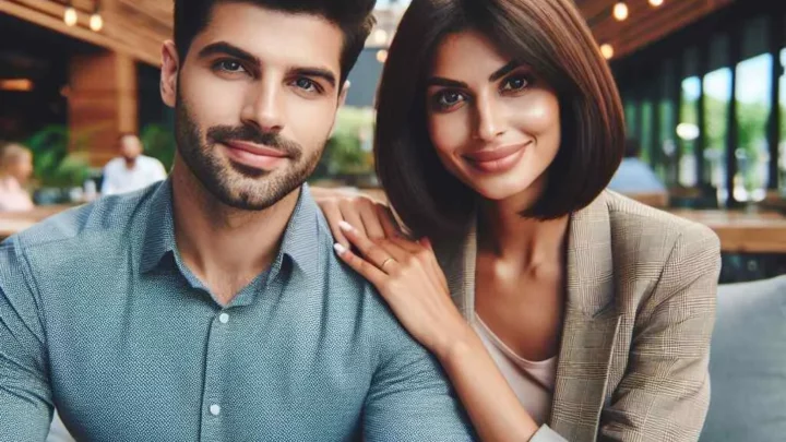 Food License FSSAI Registration Karaikal