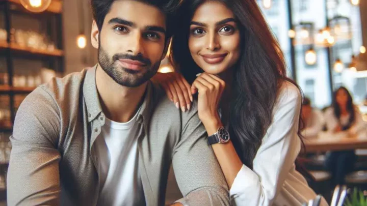 Food License FSSAI Registration Karaikudi