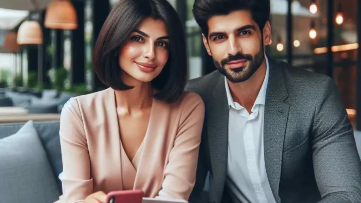 Food License FSSAI Registration Karawal Nagar