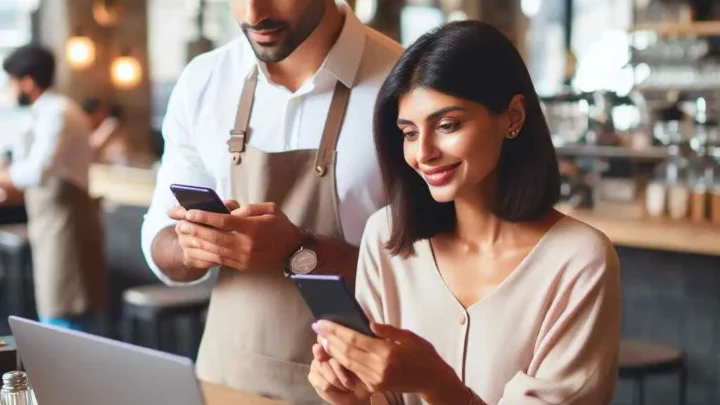 Food License FSSAI Registration Karimganj