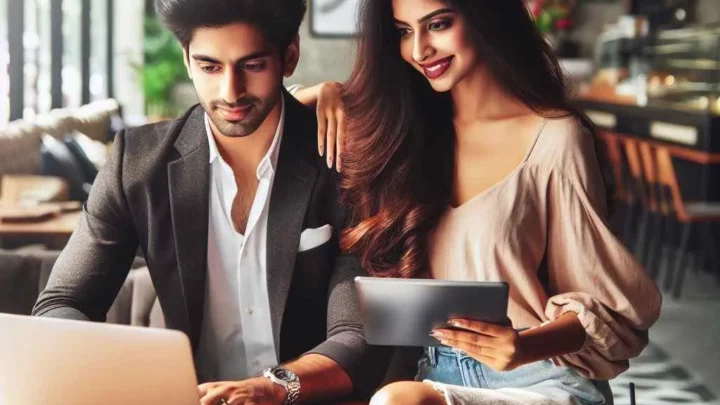 Food License FSSAI Registration Karimnagar