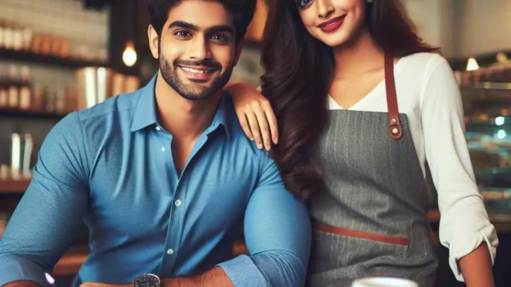 Food License FSSAI Registration Karjat