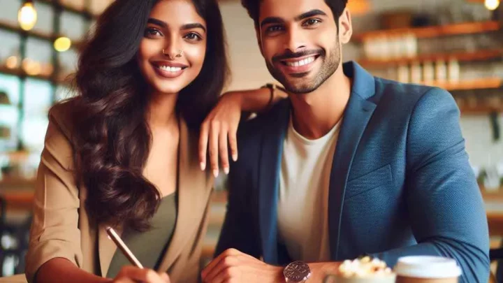 Food License FSSAI Registration Karnal