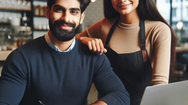 Food License FSSAI Registration Karnataka