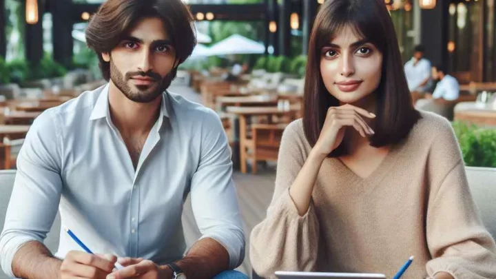 Food License FSSAI Registration Karunagappally