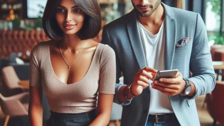 Food License FSSAI Registration Karur