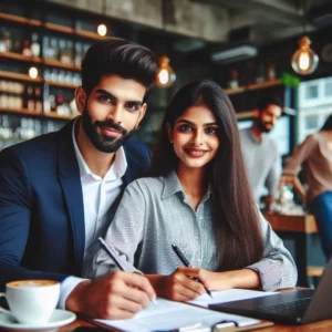 Food License FSSAI Registration Kasaragod