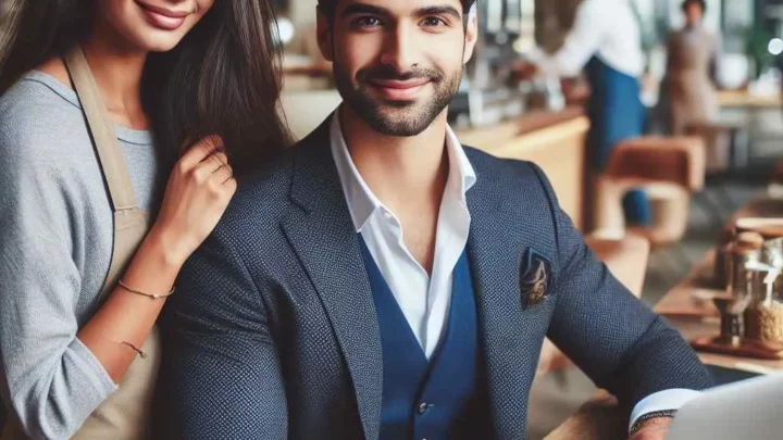 Food License FSSAI Registration Kasganj