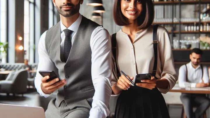 Food License FSSAI Registration Kashipur