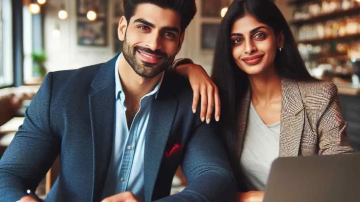 Food License FSSAI Registration Katihar