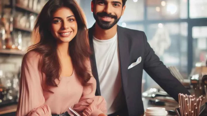 Food License FSSAI Registration Katni