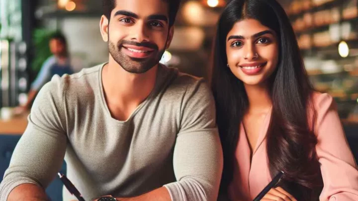 Food License FSSAI Registration Kavali