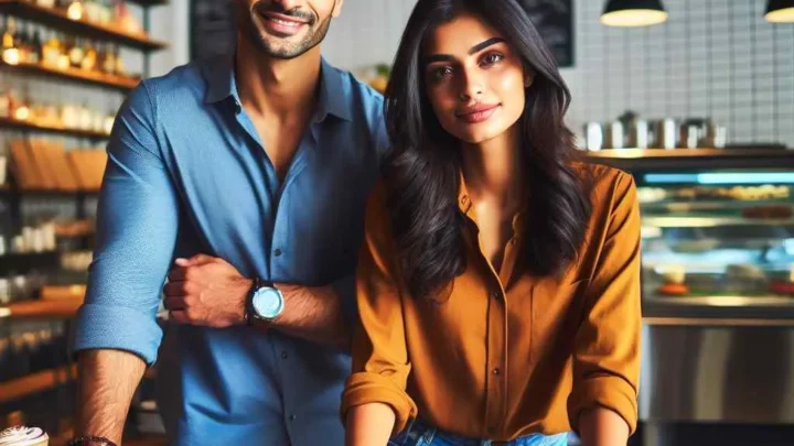 Food License FSSAI Registration Kedarnath