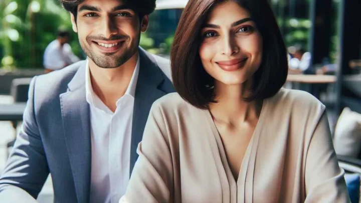 Food License FSSAI Registration Kela Khera