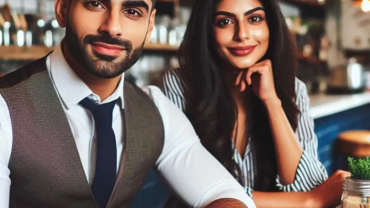 Food License FSSAI Registration Kendrapara