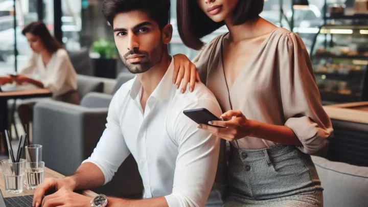 Food License FSSAI Registration Kendujhar