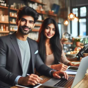 Food License FSSAI Registration Khairthal