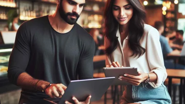 Food License FSSAI Registration Khammam