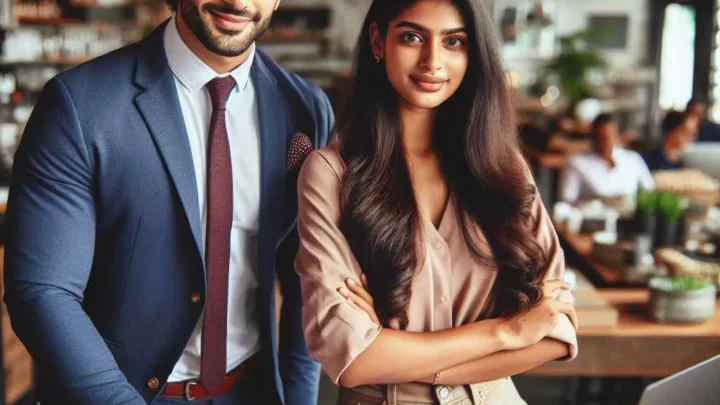 Food License FSSAI Registration Khanda