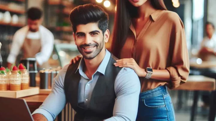 Food License FSSAI Registration Khanna