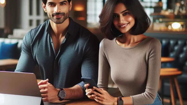 Food License FSSAI Registration Kharagpur