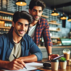 Food License FSSAI Registration Kharar